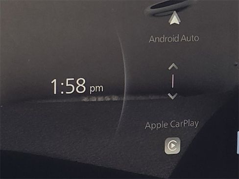 New 2026 MAZDA CX-50 Meridian Edition image 6