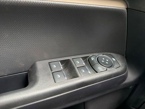 New 2026 Ford Bronco Sport Big Bend w/ Convenience Package AWD/4WD image 24