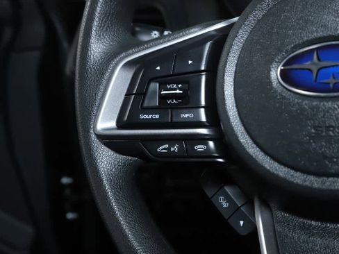 Certified 2023 Subaru Impreza Premium image 25