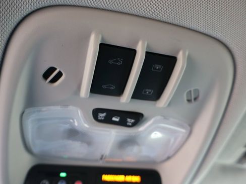 New 2026 Chevrolet TrailBlazer LT w/ Convenience Package image 21