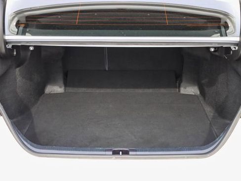 Used 2023 Toyota Camry SE image 27