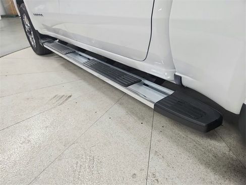 New 2026 GMC Sierra 1500 SLT w/ SLT Premium Plus Package image 46