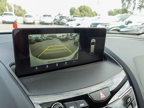 New 2026 Acura RDX Technology Package image 24