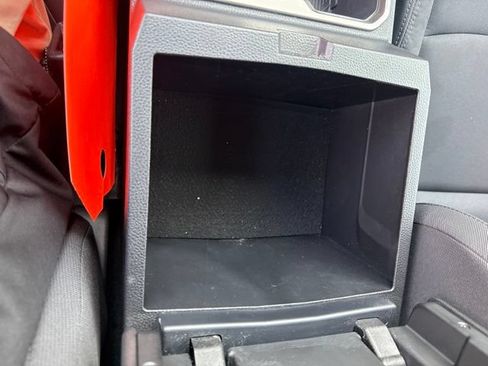 Used 2024 Toyota Tacoma SR5 RWD image 29