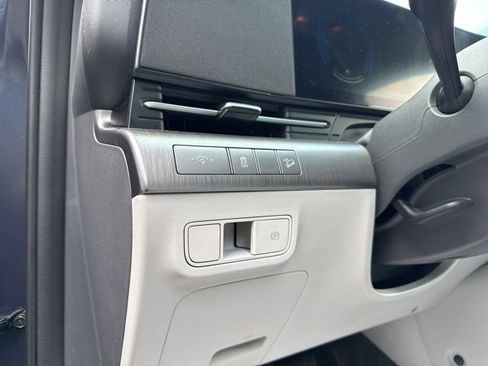 Used 2024 Hyundai Kona SEL image 27