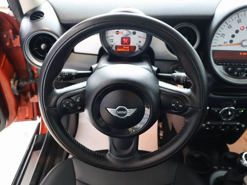 Used 2012 MINI Cooper Hardtop image 13