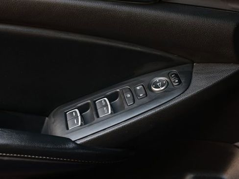 Used 2018 Honda Accord Sport image 46