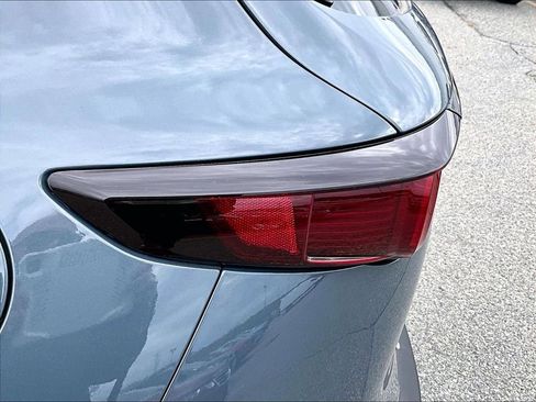 Used 2023 MAZDA CX-30 AWD 2.5 S w/ Preferred Package image 34
