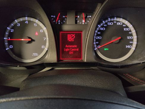 Used 2014 GMC Terrain Denali AWD/4WD image 23