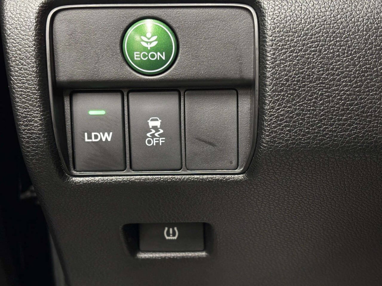 Used 2015 Honda Accord EX-L image 34