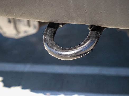 Used 2023 Ford Bronco Raptor image 42