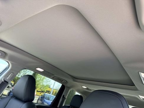 New 2026 Subaru Ascent Bronze Edition AWD/4WD image 29