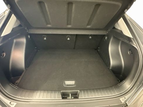 Used 2025 Hyundai Kona SEL AWD/4WD image 29