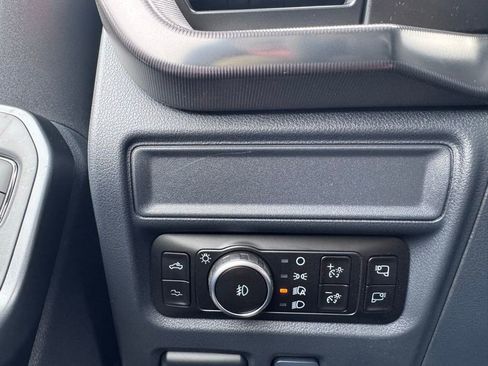 New 2026 Ford F150 Raptor AWD/4WD image 22