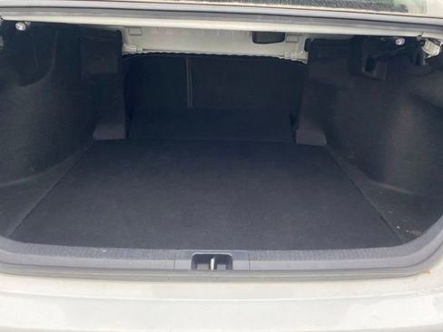 Used 2022 Toyota Camry SE image 20