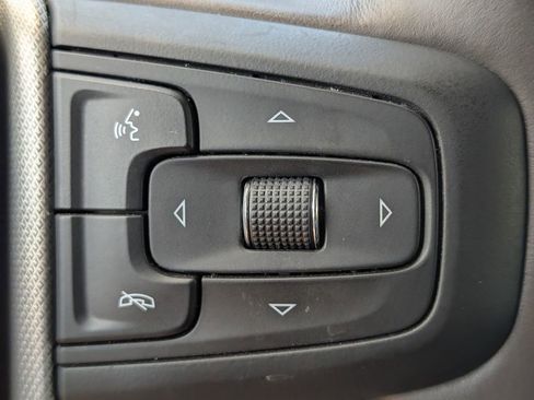 Used 2021 GMC Yukon Denali AWD/4WD image 19