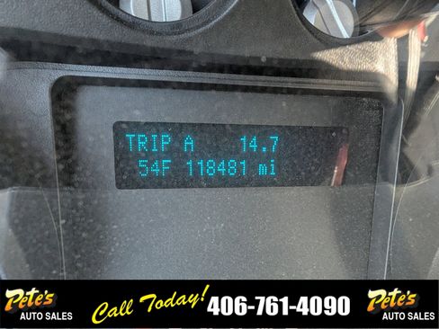 Used 2011 Ford F250 XL image 19