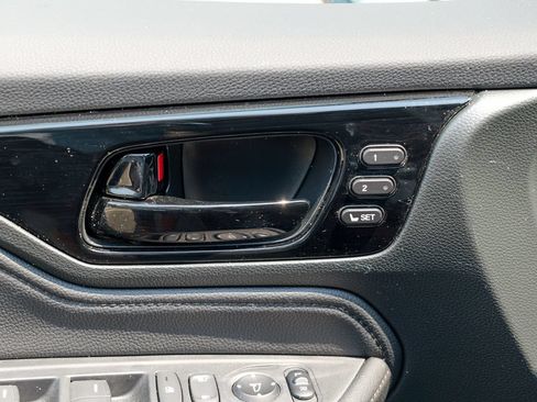 Used 2023 Honda Odyssey Touring image 18