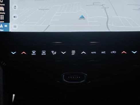 New 2026 Jeep Grand Cherokee Limited AWD/4WD image 22