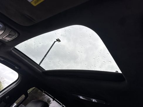 Certified 2025 Kia Telluride SX Prestige X-Line image 32