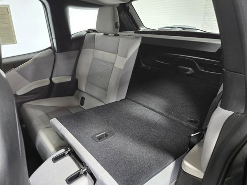 Used 2018 BMW i3 94Ah w/Range Extender image 35