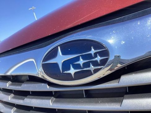 Used 2010 Subaru Forester 2.5X Premium AWD/4WD image 3