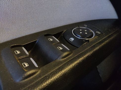 Used 2020 Ford Fusion S FWD image 27