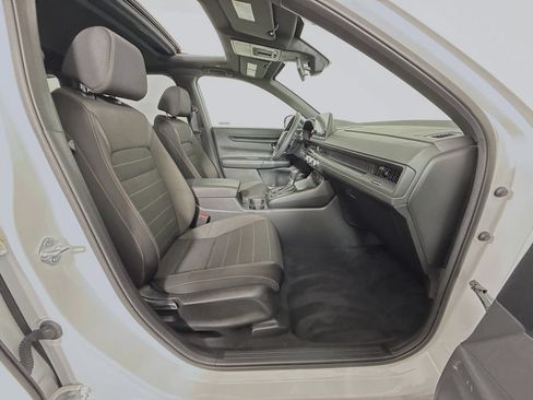 Certified 2023 Honda CR-V Sport image 26