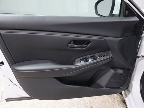 Used 2024 Nissan Sentra S image 13