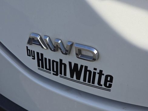 Used 2023 Honda Pilot Touring image 30