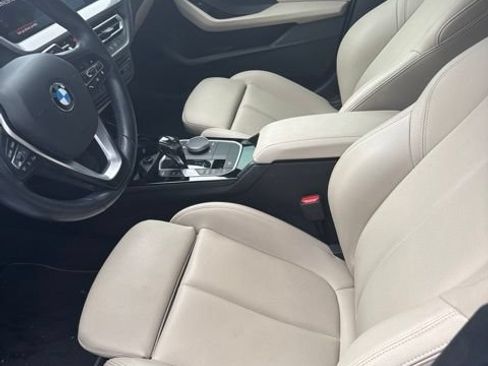 Used 2021 BMW 228i Gran Coupe w/ Convenience Package FWD image 3