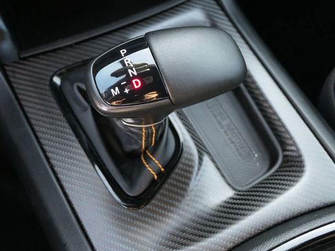 Used 2022 Dodge Charger Scat Pack image 20