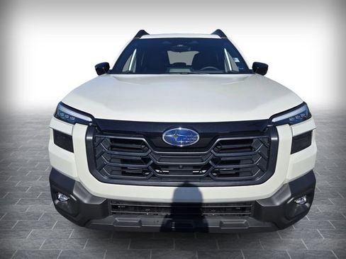 New 2026 Subaru Outback Touring XT AWD/4WD image 2
