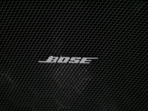 Used 2011 MAZDA MAZDA3 i Touring image 27