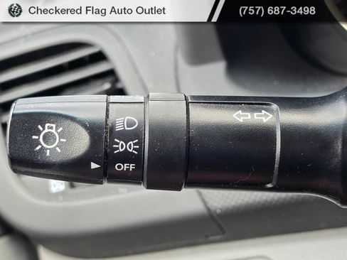 Used 2017 Hyundai Accent SE FWD image 13