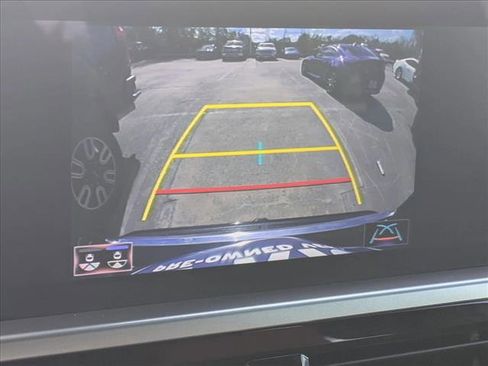 Used 2023 Lexus GX 460 Premium image 15