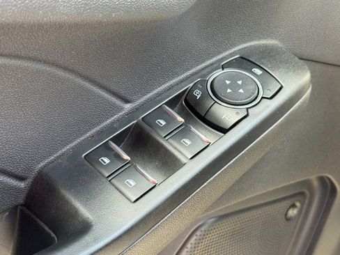Used 2023 Ford Escape Active w/ Tech Pack #2 AWD/4WD image 24