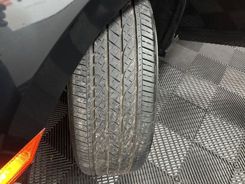 Used 2024 Honda Odyssey Touring image 46