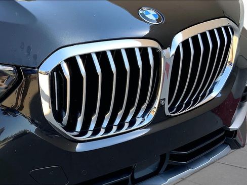 Used 2019 BMW X5 xDrive40i AWD/4WD image 32