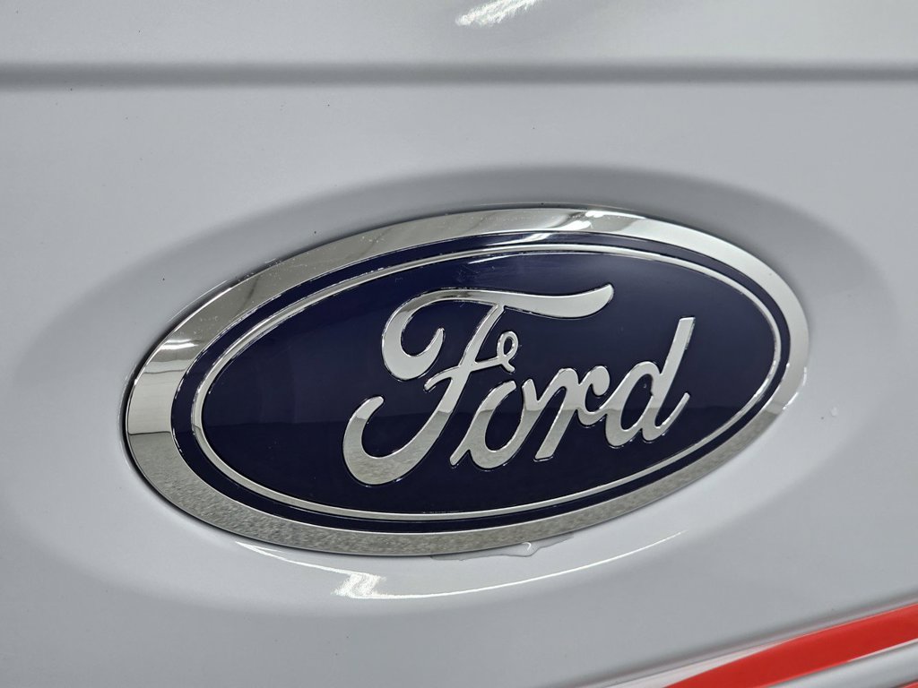Used 2022 Ford F150 XLT w/ Equipment Group 302A High AWD/4WD image 35