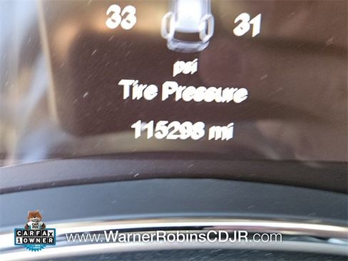 Used 2020 Jeep Grand Cherokee Laredo w/ 18" Wheel & 8.4" Radio Group image 28