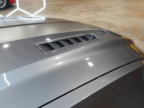 Used 2014 Ford Mustang GT Premium w/ Electronics Package RWD image 44