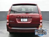 Used 2020 Dodge Grand Caravan SE image 6
