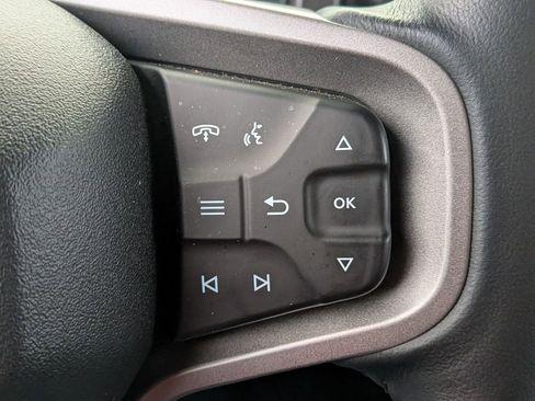 New 2025 Ford Bronco Badlands image 29