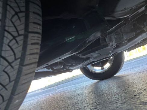 Used 2014 Subaru Outback 2.5i Limited image 38