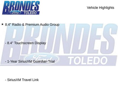 Used 2019 Jeep Wrangler Unlimited Rubicon AWD/4WD image 15