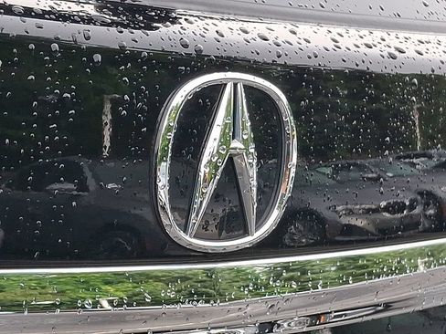 Used 2019 Acura MDX SH-AWD w/ Advance Package image 30
