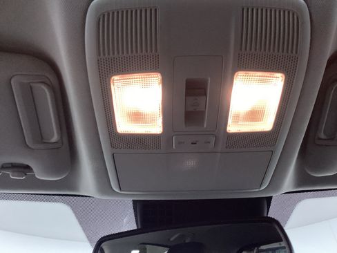 Used 2025 MAZDA CX-5 AWD 2.5 S w/ Preferred Package image 30