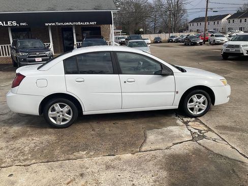 Used 2006 Saturn ION Level 2 image 2
