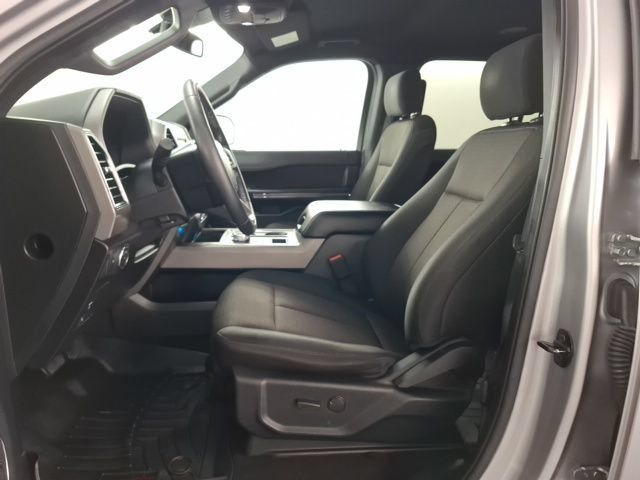 Used 2020 Ford Expedition XLT RWD image 16